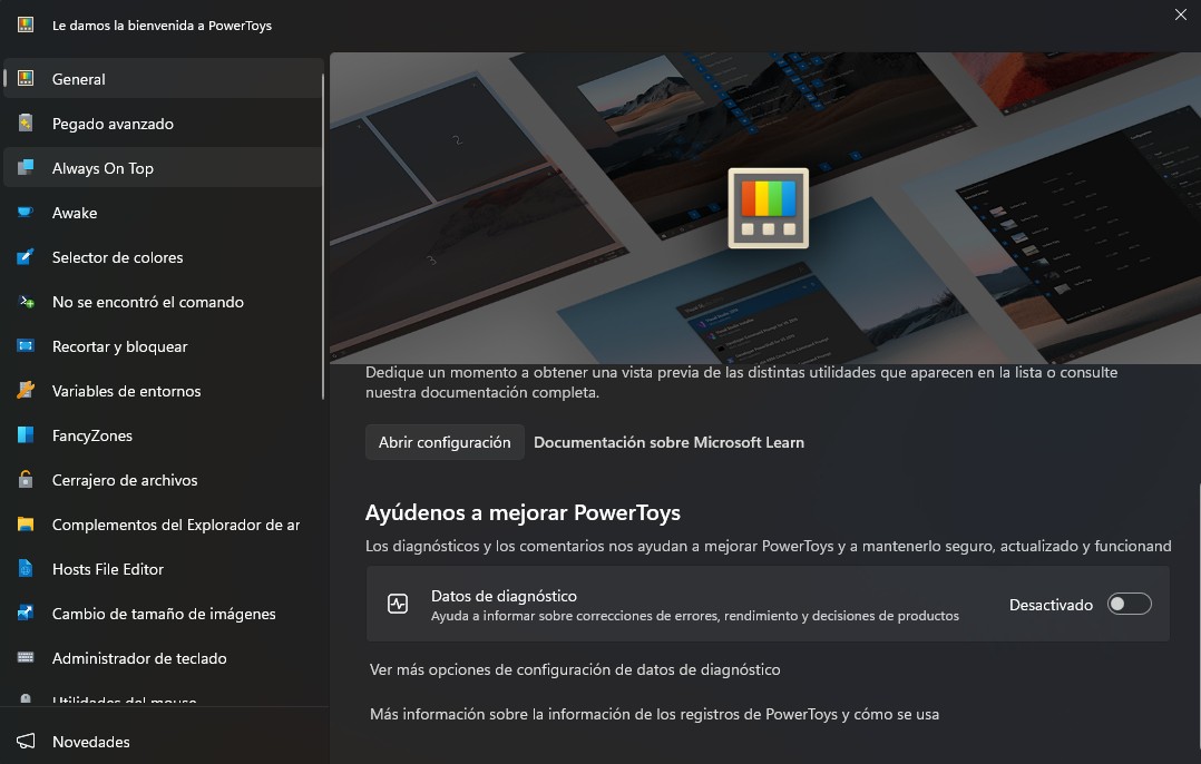 Powertoys1