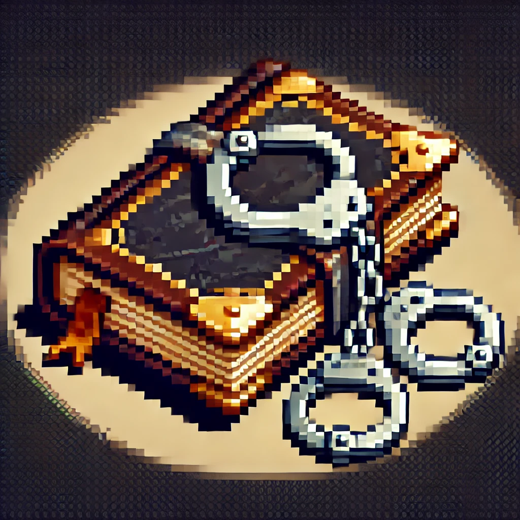 Libro sin libertad